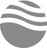 Tecnomac